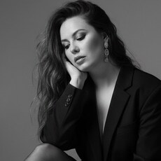 Фотография девушки Алексеевна, 28 лет из г. Хилок