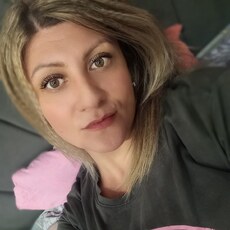 Фотография девушки Майя, 37 лет из г. Щёлково