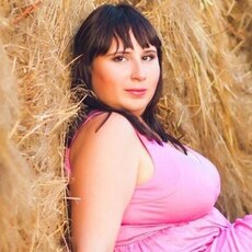 Фотография девушки Кристина, 38 лет из г. Таганрог