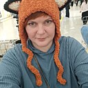 Юлия, 43 года