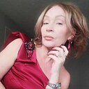 Татьяна, 46 лет