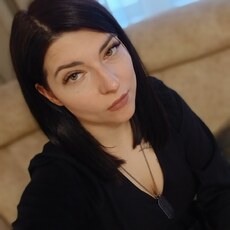 Фотография девушки Аня, 31 год из г. Старый Оскол