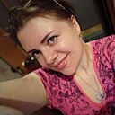 Арина, 36 лет