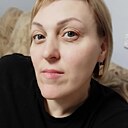 Людмила, 42 года