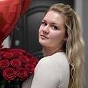 Наталья, 31 год