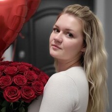 Фотография девушки Наталья, 31 год из г. Мариуполь