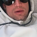 Миха, 42 года