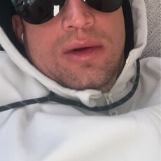 Фотография мужчины Миха, 42 года из г. Миасс