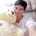 Солнце, 48 лет