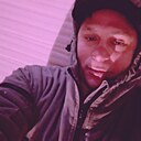 Александр, 37 лет