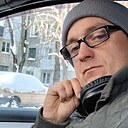 Berradimitri, 35 лет