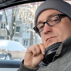 Фотография мужчины Berradimitri, 35 лет из г. Калуга