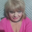 Tамила, 55 лет