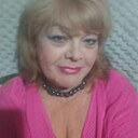 Tамила, 55 лет