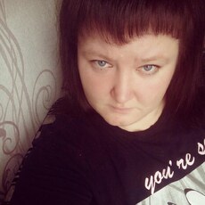 Фотография девушки Оксана, 33 года из г. Краснодар