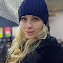 Оксана, 40 лет