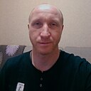 Михаил, 39 лет