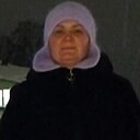 Татьяна, 55 лет