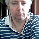 Виталий, 39 лет