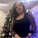 Елена, 46 лет