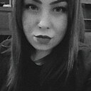 Алена, 24 года