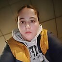 Искра, 29 лет