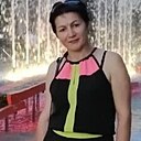 Валентина, 48 лет