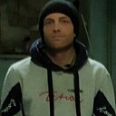 Максим, 37 лет