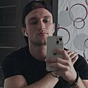 Андрей, 27 лет