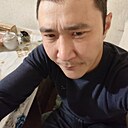 Ероха, 36 лет