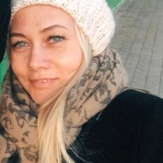 Фотография девушки Ви, 37 лет из г. Благовещенск