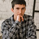 Алексей, 31 год