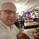 Полат, 49 лет