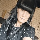 Катрин, 36 лет