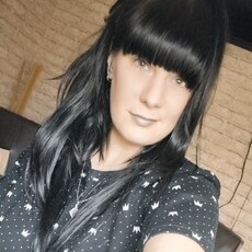 Фотография девушки Катрин, 36 лет из г. Смоленск