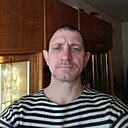 Алексей, 45 лет