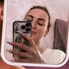 Фотография девушки Аля, 32 года из г. Краснодар