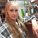 Анастасия, 34 года