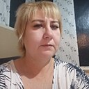 Ольга, 50 лет