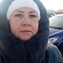 Ольга, 50 лет