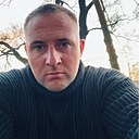 Игорь, 37 лет