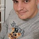 Валериан, 38 лет