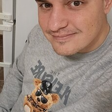 Фотография мужчины Валериан, 38 лет из г. Анапа