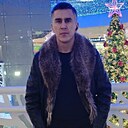 Эльдар, 36 лет