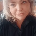 Ирина, 46 лет