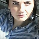 Оксана, 45 лет