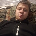 Николай, 21 год