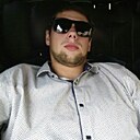 Валерий, 24 года