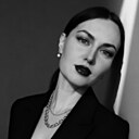 Алёна, 34 года