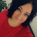 Елена, 40 лет